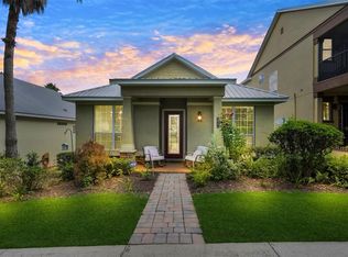 1925 Appalachee Cir, Tavares, FL 32778