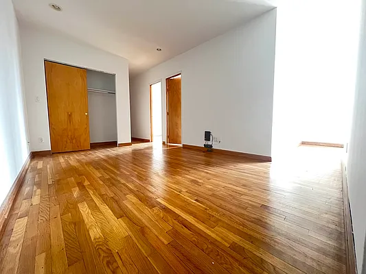 Rented by Corcoran | media 3