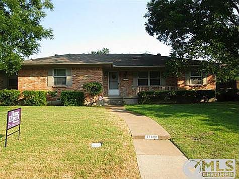 1st image of 11120 Creekmere Dr