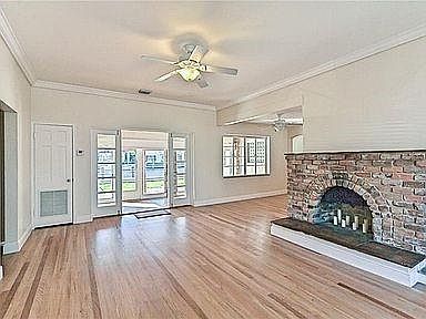 5th image of 707 Flamingo Dr
