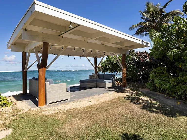 68-17 Laau Paina Pl — Photo 15