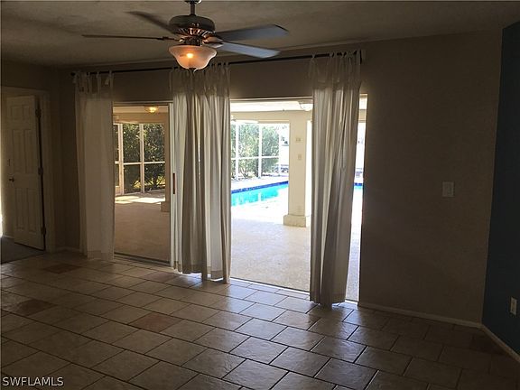 4th image of 1326 SE 10th Pl