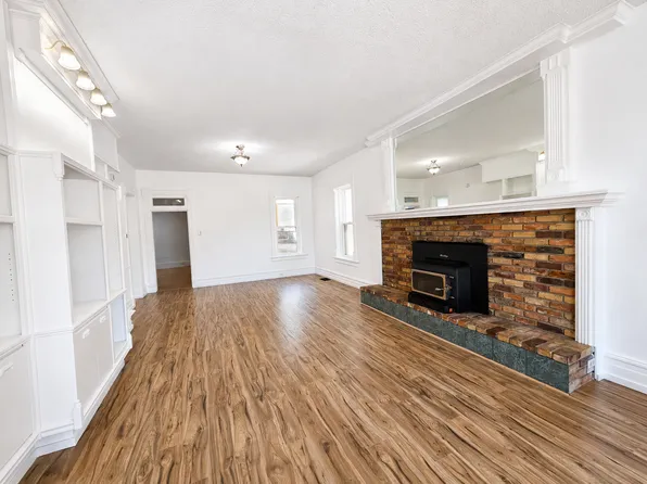 13224 S Redwood Rd, Riverton, UT 84065
