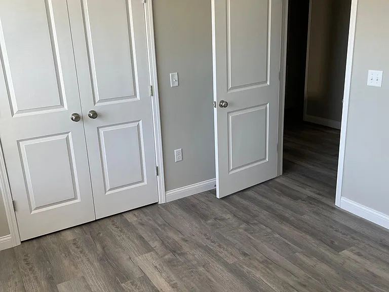 806 Ridgewood Dr #1 — Photo 9