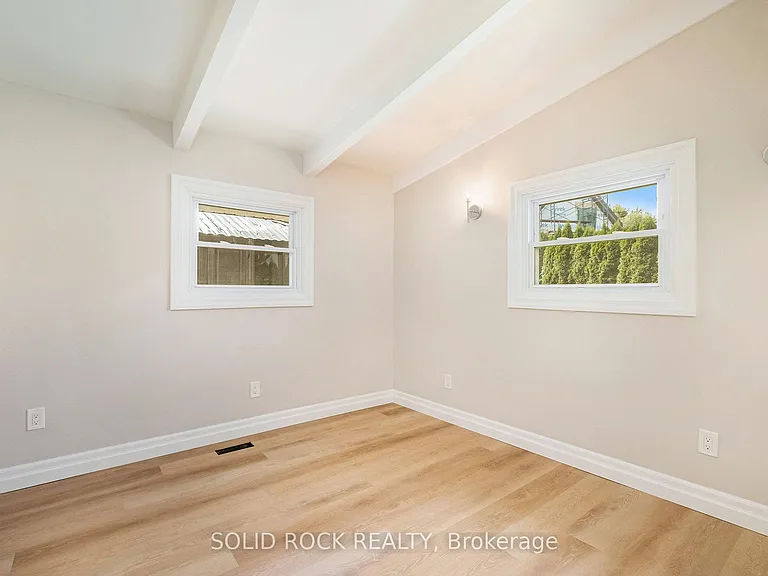 1637 County Road 2 Rd — Photo 19