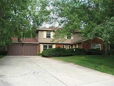 1st image of 7000 Cedar Pines Ct