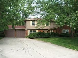 7000 Cedar Pines Ct, Dayton, OH 45459