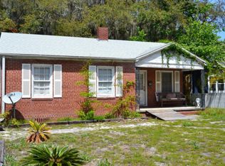 551 E 4th St, Panama City, FL 32401