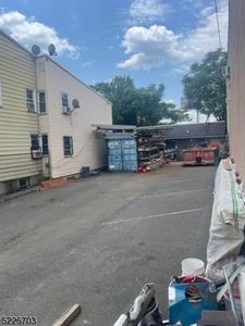 24 Cottage St, Newark, NJ, 07102
