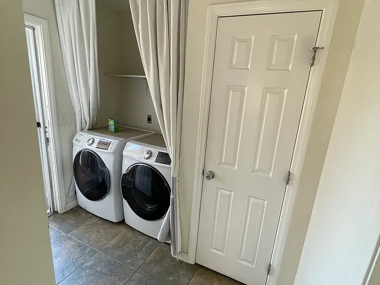 5138 Guava Ave — Photo 15