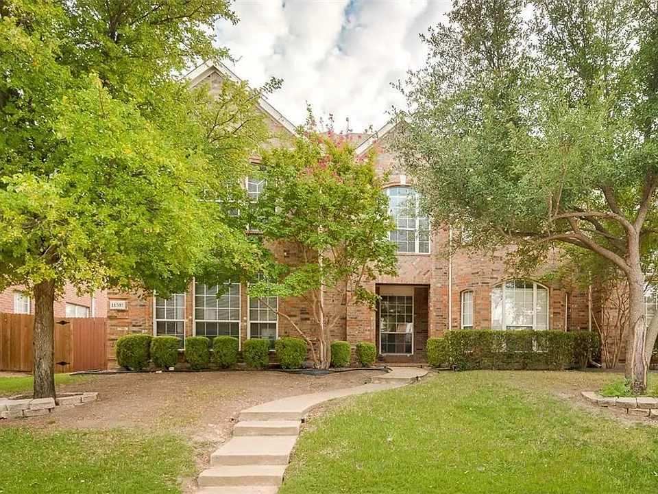 11511 Still Hollow Dr