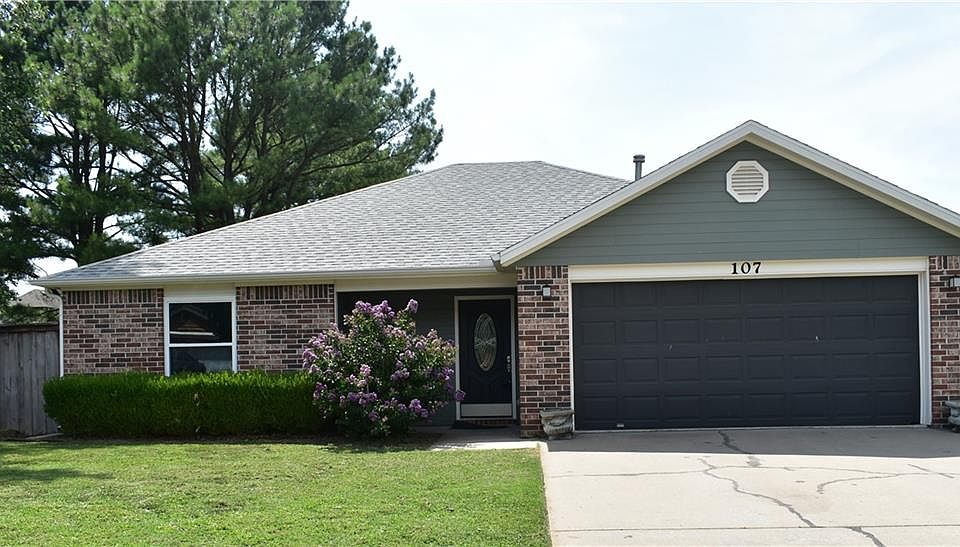 1st image of 107 Rebecca Rd