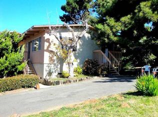 1005 Hygeia Ave APT A, Encinitas, CA 92024