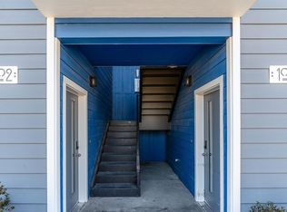 260 Vassar St, Reno, NV 89502