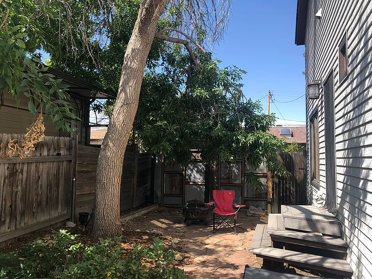 1935 W Virginia Ave — Photo 16