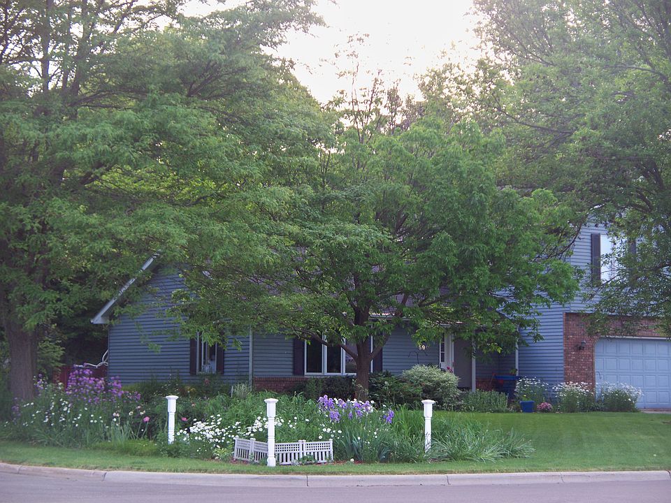 1st image of 590 Harvest Ln