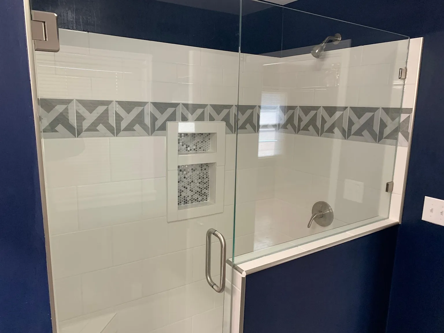 3 bed, 1900 sqft, $1,750 — Photo 4