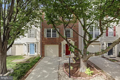 13662 Saint Johns Wood Pl Photo 1