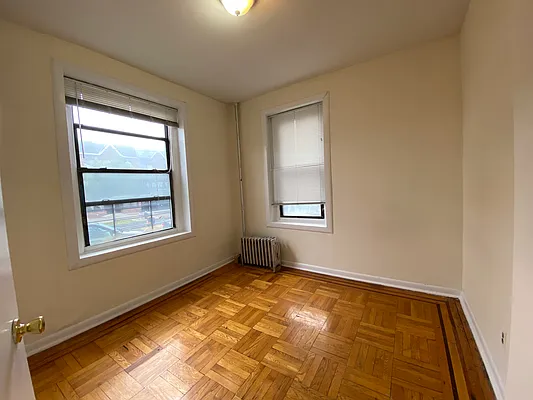 Rented by Sterea Agency | media 11