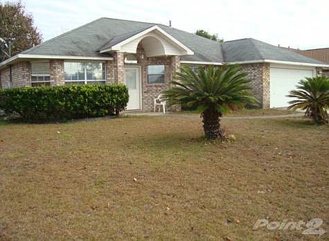 1st image of 2092 Coral Creek Dr