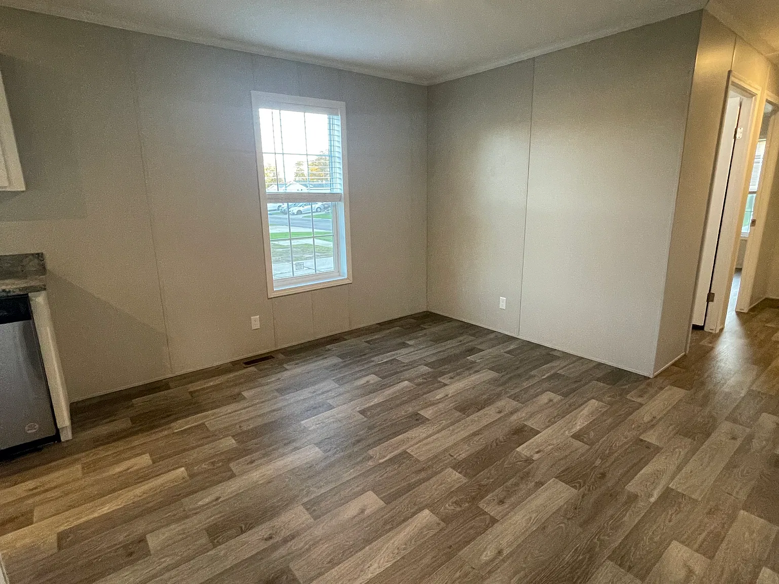 South Valley Estates — Photo 4