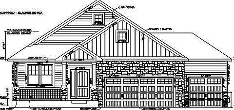1st image of 11403 Kings Ct N