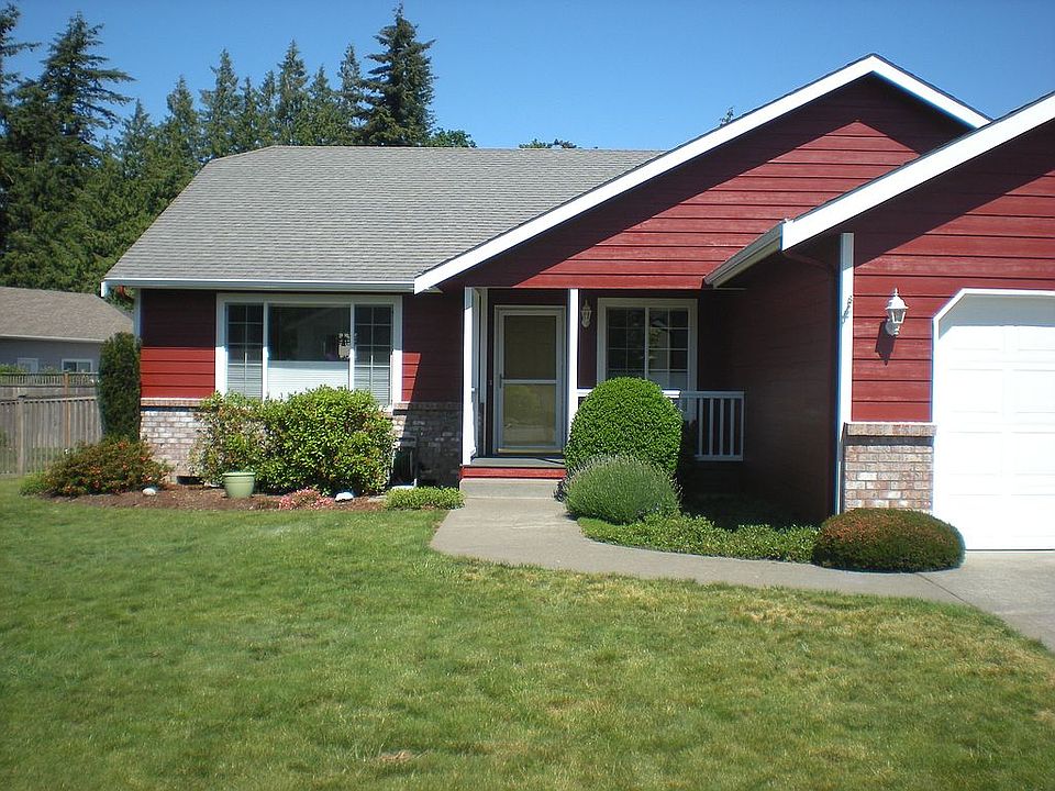 2nd image of 712 W Buena Dr