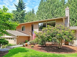 6031 145th St SW, Edmonds, WA 98026