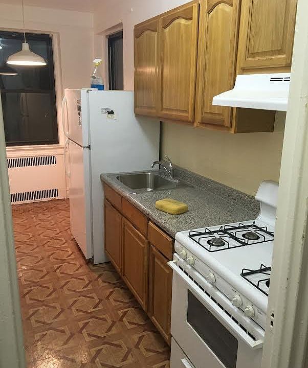 2nd image of 8224 Bay Pkwy APT 4C