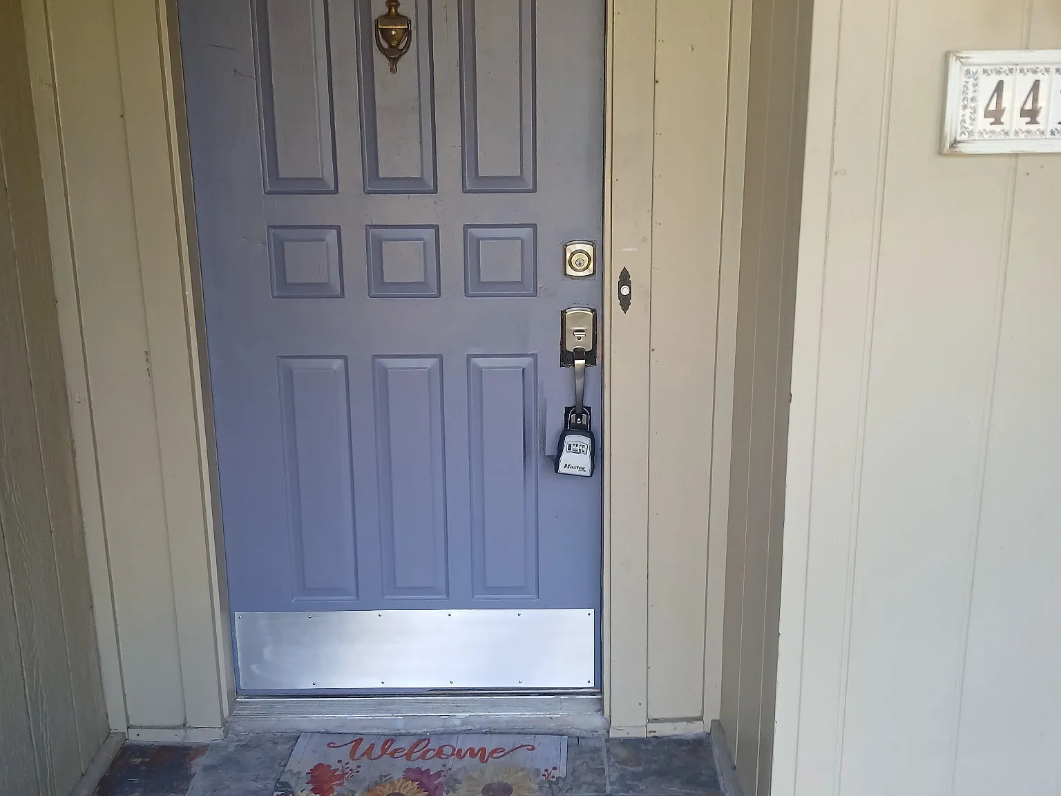 3 bed, 1669 sqft, $2,300 — Photo 3