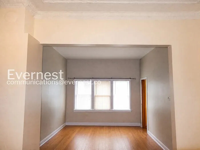 2711 N Magnolia Ave #1F — Photo 6