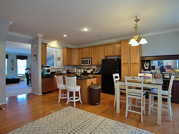 5th image of 4852 Cavallo Way