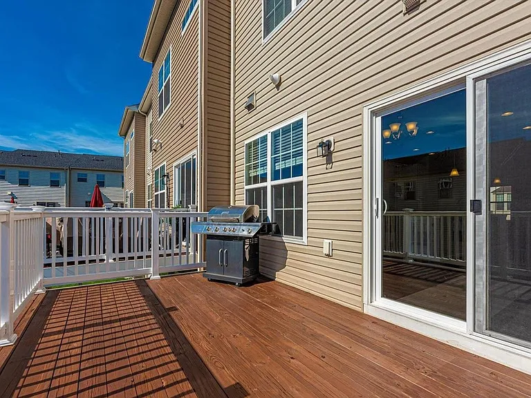 6257 Alexa St — Photo 24