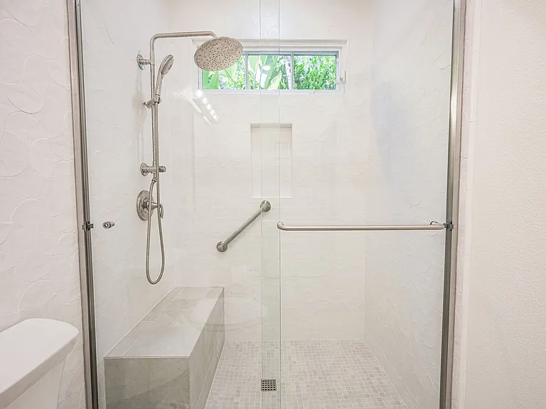 7186 Tern Pl — Photo 26