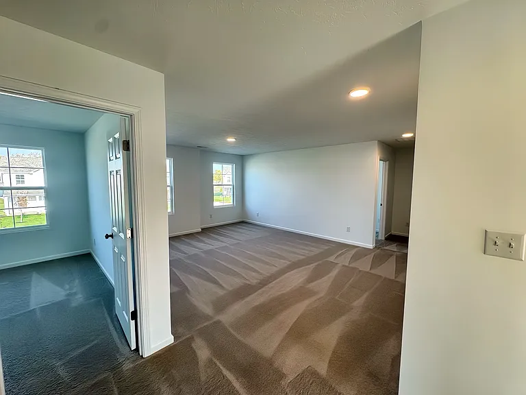 10203 Carya Ct — Photo 6