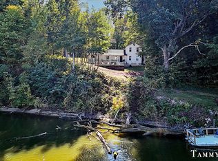 3148 Manlius Rd, Fennville, MI 49408