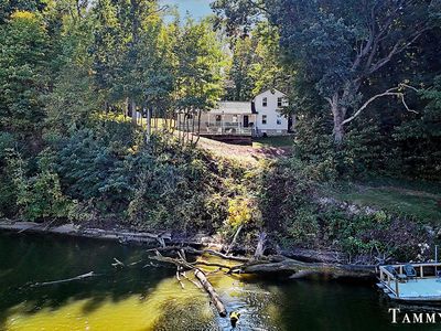 3148 Manlius Rd, Fennville, MI, 49408