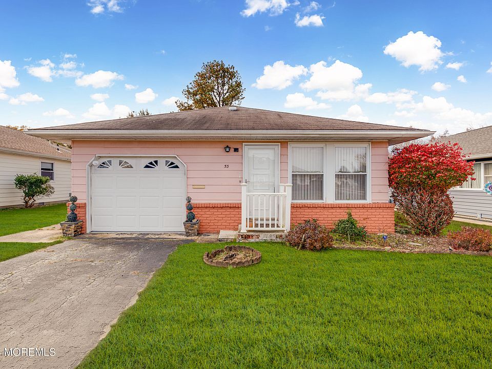 1st image of 53 Barbados Drive S