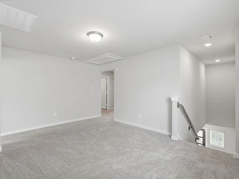 17430 Rosette Grass Dr — Photo 12