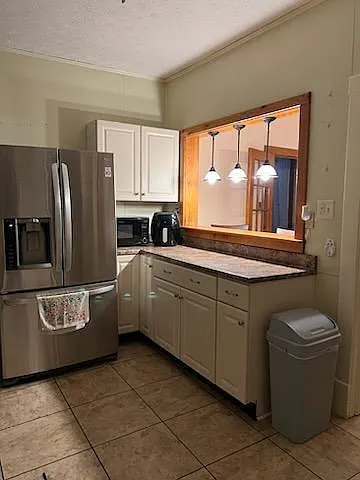 5089 Main St #1 — Photo 17