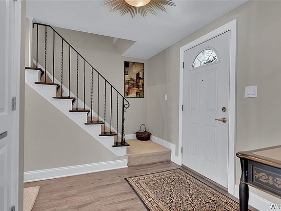 2nd image of 234 Paradise Ln