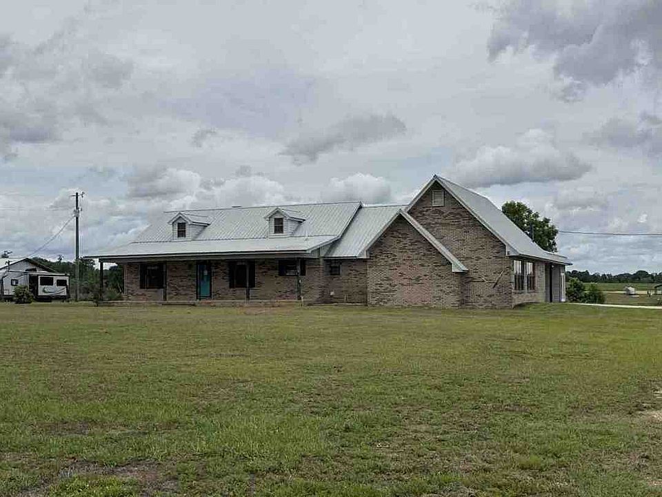1st image of 2937 Tj Mitchell Rd