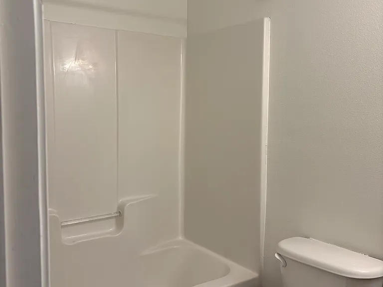 8541 Westhope St — Photo 6