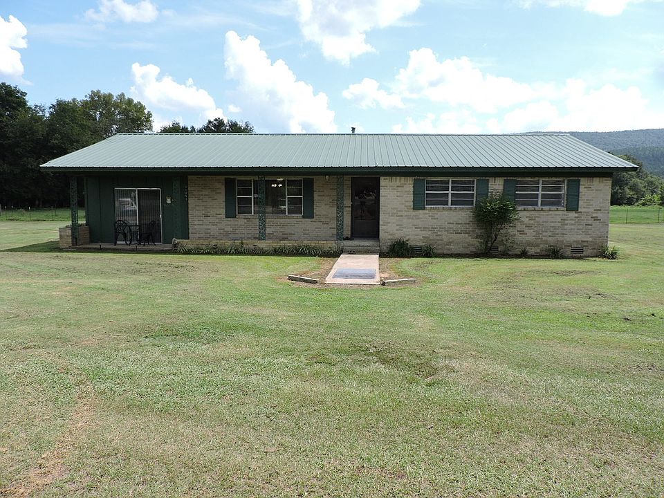 1st image of 31853 State Highway 80