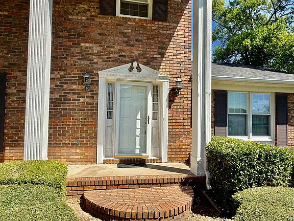 4th image of 138 Cedarcrest Dr