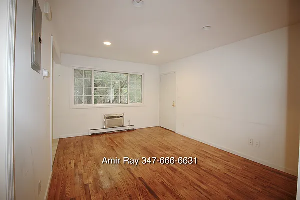 Rented by Superior Homes | media 18