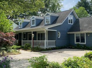 234 Paddock Way, Delran, NJ 08075