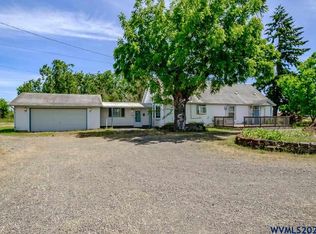 5049 Santiam Hwy SE, Albany, OR 97322