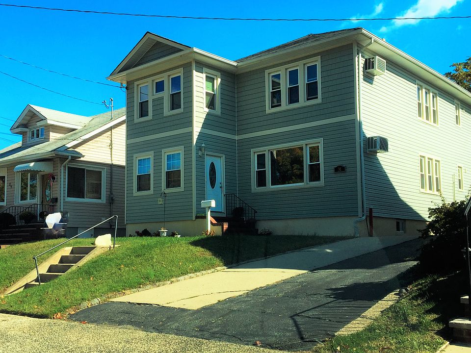 1st image of 31 Marianne St