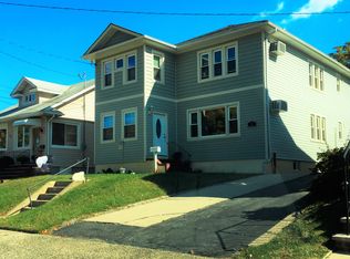 31 Marianne St, Staten Island, NY 10302